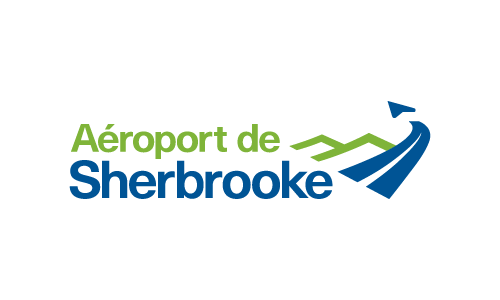 MultiVisuel_Logo_Partenaires_Aeroport