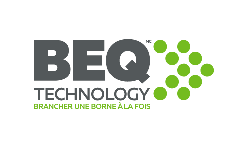 MultiVisuel_Logo_Partenaires_BEQ