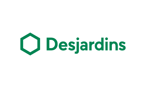 MultiVisuel_Logo_Partenaires_Desjardins