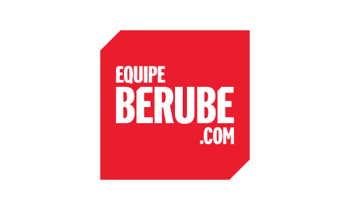 MultiVisuel_Logo_Partenaires_Equipe_Berube