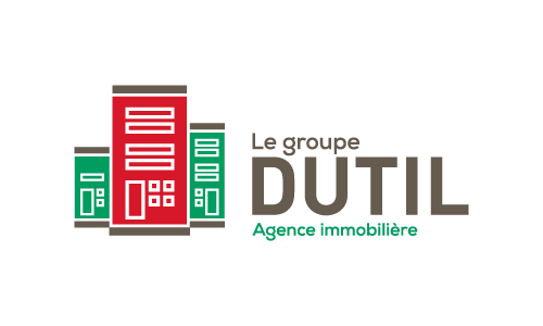 MultiVisuel_Logo_Partenaires_Groupe_Dutil