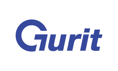 MultiVisuel_Logo_Partenaires_Gurit