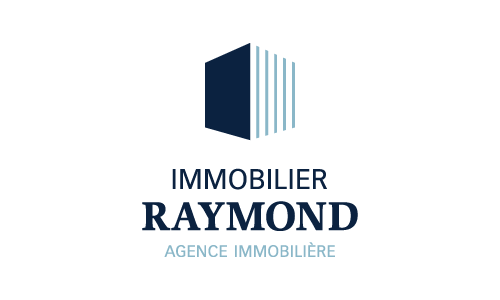 MultiVisuel_Logo_Partenaires_Immobilier_Raymond
