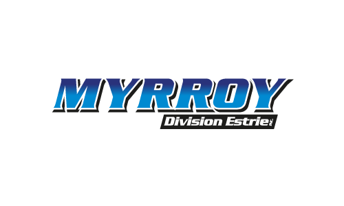 MultiVisuel_Logo_Partenaires_Myrroy