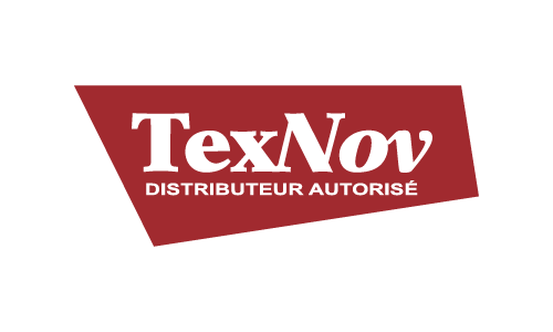 MultiVisuel_Logo_Partenaires_TexNov